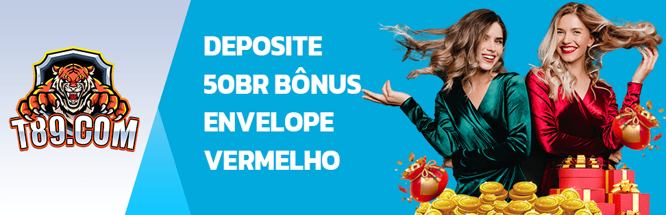 tv globo bahia ao vivo online gratis